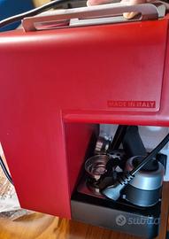 GAGGIA ESPRESSO EVOLUTION