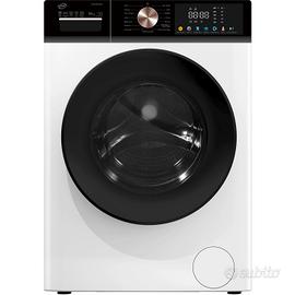 lavatrice daya nuova 8kg 