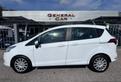 FORD B-Max 1.0 EcoBoost 100 CV