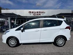 FORD B-Max 1.0 EcoBoost 100 CV