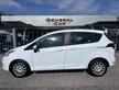 FORD B-Max 1.0 EcoBoost 100 CV