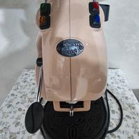 macchina da caffè frog 