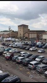 Cervia Centro Appartamento Ben Vacanze