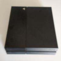 playstation 4 completa di vr e accessori +giochi