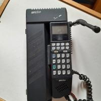 telefono nokia veicolare 