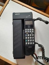 telefono nokia veicolare 