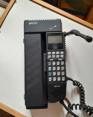 telefono nokia veicolare 