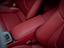 Immagine 23