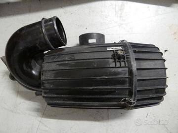504154698 Scatola filtro Aria Iveco Daily 98/11