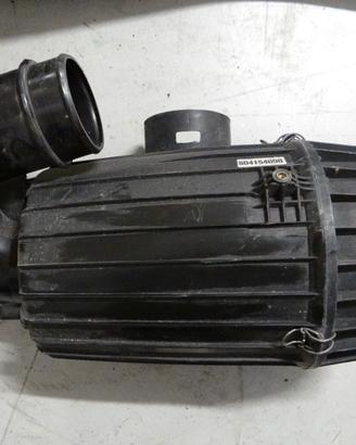 504154698 Scatola filtro Aria Iveco Daily 98/11