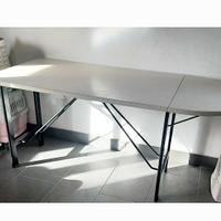 Scrivania da design