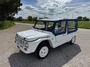 citroen-mehari-prima-serie