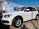 audi-q5-2-0-tdi-190-cv-clean-diesel-quattro-s-tr-