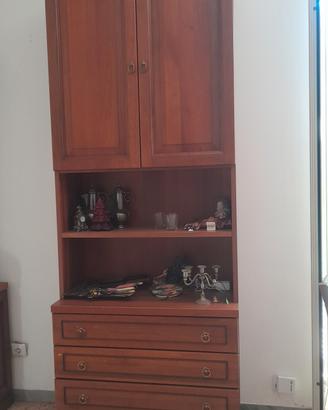 mobili per soggiorni o ufficio