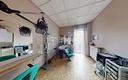 ampio-negozio-eventualmente-trasformabile-in-abit
