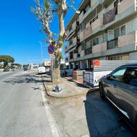 Ufficio ristrutturato