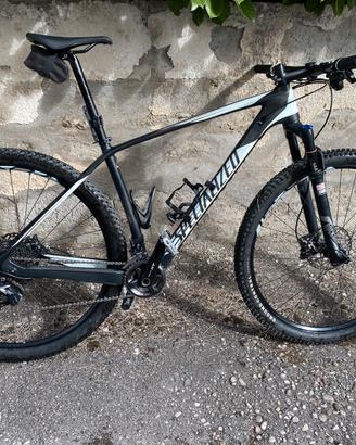 Specialized stumpjumper L