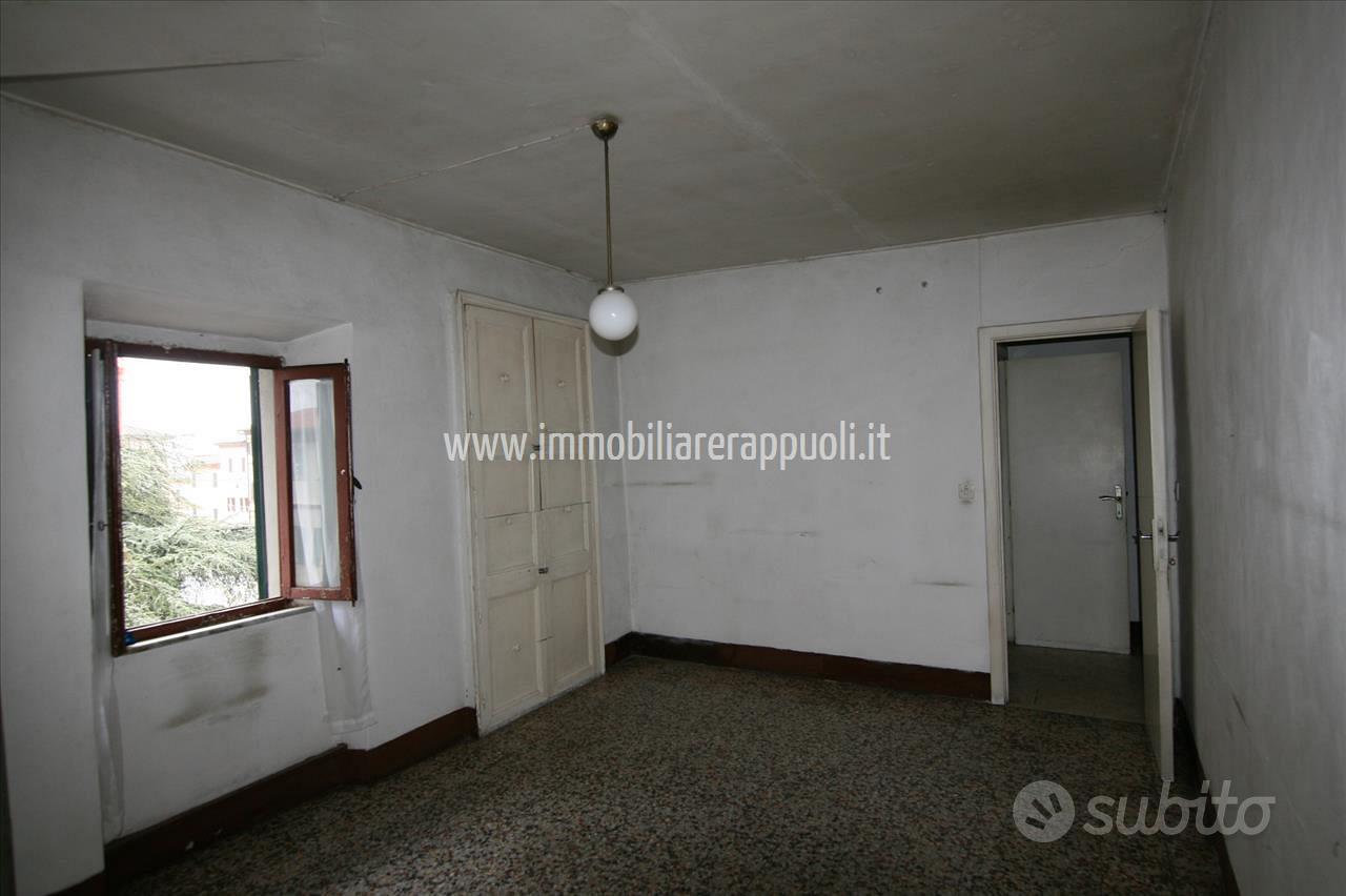 Apartment in Sinalunga, Siena - Vista 6