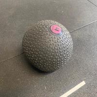 SLAM BALL Kg 4 - Diam. cm 23 Absolute Line