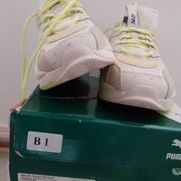 Puma RS-2K FUTURE Mutants  Tg 44