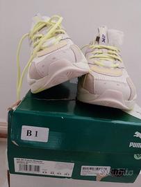 Puma RS-2K FUTURE Mutants  Tg 44