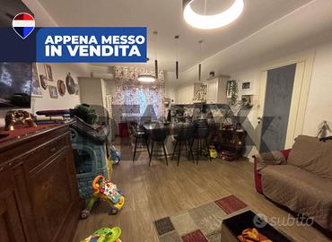 Appartamento - Siracusa