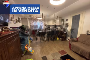 Appartamento - Siracusa