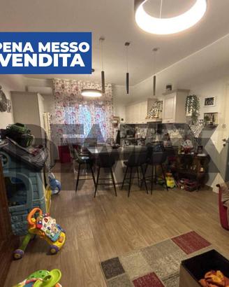 Appartamento - Siracusa