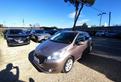 PEUGEOT 208 1.2cc 82cv GPL BLUETOOTH CRUISE CONT
