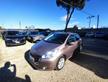 PEUGEOT 208 1.2cc 82cv GPL BLUETOOTH CRUISE CONT