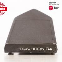 Zenza Bronica GS-1 Prism Finder for SQ