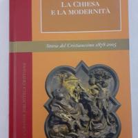 Lotto 6 Libri