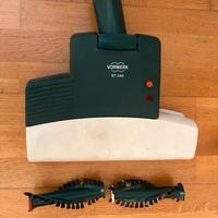 Battitapeto ET 340 Vorwerk