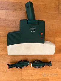 Battitapeto ET 340 Vorwerk