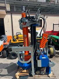 Spaccalegna BALFOR PRO LINE 22 BIG NUOVA PTO