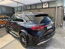mercedes-benz-gle-350-euro6d-panoramic-7posti