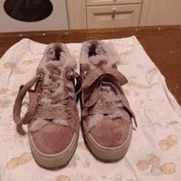 Scarpe