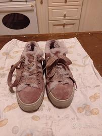 Scarpe