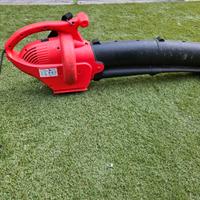 Soffiatore da giardino BV2100EL