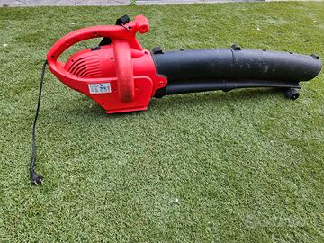 Soffiatore da giardino BV2100EL