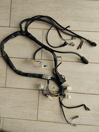 Impianto elettrico originale CAGIVA MITO 125