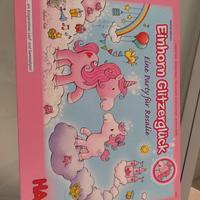 Gioco Haba unicorni 