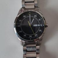 orologio Calvin Klein 