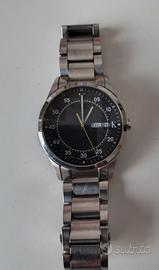 orologio Calvin Klein 