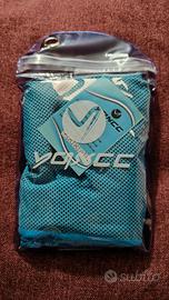 Asciugamano per sportivi, raffreddamento istantane