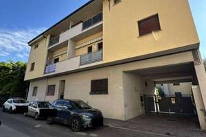 Garage a Lissone
