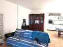 agugliano-rif-e96-3483-