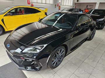 Subaru BRZ 2.4 SPORT MT - PRONTA CONSEGNA