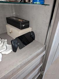 PS portal (senza scatolo originale/