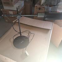 Lampade  orientabili 